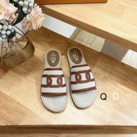 Picture for category Tods Slippers